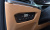 BMW 3-Series 320i M Sport, 2024