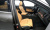 Volvo XC60 B5 Ultra Bright, 2025