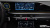 Hyundai Grandeur 2,5 Gasoline 2WD, 2023