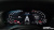 BMW X3M 3.0 Competition, 2022