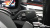 BMW 5-Series 530i xDrive M Sport Package, 2023
