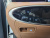 Genesis GV70 2.5T Gasoline AWD, 2025