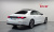 Mercedes-Benz E-Class E200 Avantgarde, 2024