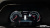 Kia Mohave Diesel 3.0 4WD 7-Seater, 2023