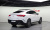 Mercedes-Benz GLE-Class GLE400d 4MATIC Coupe, 2022
