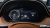 Genesis GV70 2.5T Gasoline AWD, 2024