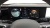 Hyundai Grandeur 2,5 Gasoline 2WD, 2023