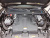 Volkswagen Touareg 3.0 TDI Prestige, 2024
