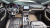 Ford Explorer 2.3 LimIted 4WD, 2021