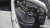 Mercedes-Benz GLE-Class GLE400d 4MATIC Coupe, 2023
