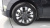 Hyundai Staria 4WD Lounge 7-Seater, 2022