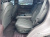 Genesis GV80 2.5T Gasoline AWD, 2022