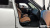 Mini Countryman ALL4 Favoured, 2024