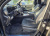 Mercedes-Benz GLS-Class Maybach GLS600 4MATIC, 2022