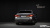 BMW 5-Series 523d M Sport, 2023
