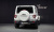 Jeep Wrangler 2.0 Overland Power Top 4Door, 2022