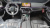 BMW 5-Series 520i M Sport, 2023