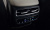 Genesis GV70 2.5T Gasoline AWD, 2025