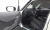 Mini Cooper 5Door Essential, 2025