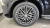 Mercedes-Benz GLE-Class AMG GLE53 4MATIC+ Coupe, 2026