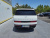 Hyundai Santafe Gasoline 2.5T 2WD, 2025