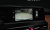 Kia Seltos Gasoline 1.6 Turbo 4WD, 2024