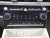 Hyundai Santafe Gasoline 2.5T 2WD, 2024