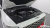 Genesis GV80 2.5T Gasoline AWD, 2024