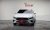 Mercedes-Benz A-Class A220 Sedan, 2024