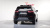Land Rover Range Rover Evoque P250 S, 2025