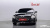 Genesis G80 Gasoline 2.5 Turbo 2WD, 2023