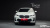 BMW X4 xDrive20i M Sport, 2022
