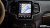 Volvo XC90 B6 Inscription, 2022