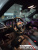 BMW X4M 3.0 Competition, 2024