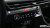 Hyundai Sonata 2.0, 2024
