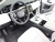 Land Rover Range Rover Evoque P250 S, 2024