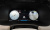 Hyundai Palisade Diesel 2.2 4WD, 2024