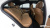 Mercedes-Benz E-Class E450 4MATIC Exclusive, 2025