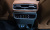Genesis GV80 2.5T Gasoline AWD, 2024