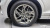 Genesis GV70 2.5T Gasoline 2WD, 2024