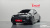 Mercedes-Benz CLE-Class CLE200 Cabriolet, 2025
