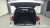 BMW X3 xDrive 20i M Sport, 2024