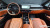 Kia K5 1.6 Turbo, 2025