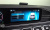 Mercedes-Benz GLE-Class GLE450 4MATIC, 2022