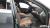 BMW X6 xDrive40i M Sport, 2022