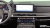 Hyundai Santafe Gasoline 2.5T 2WD, 2024