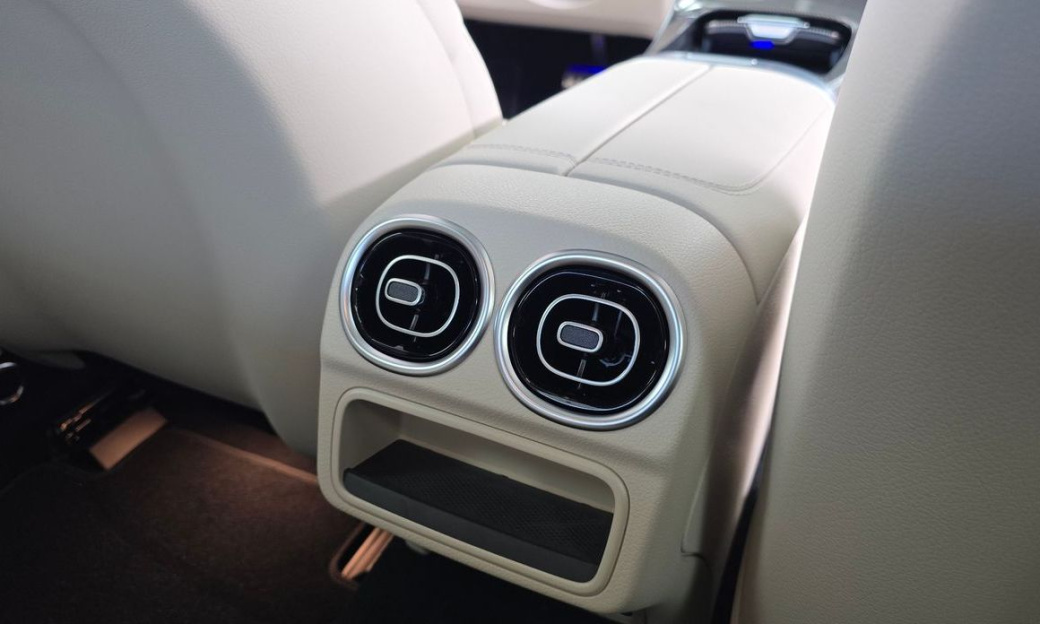 Mercedes-Benz CLE-Class CLE200 Coupe, 2025