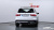 Mercedes-Benz GLB-Class GLB250 4MATIC, 2023