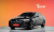 Mercedes-Benz C-Class C300 4MATIC Avantgarde, 2023