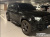 Land Rover Defender 110 P300 X-Dynamic SE, 2024